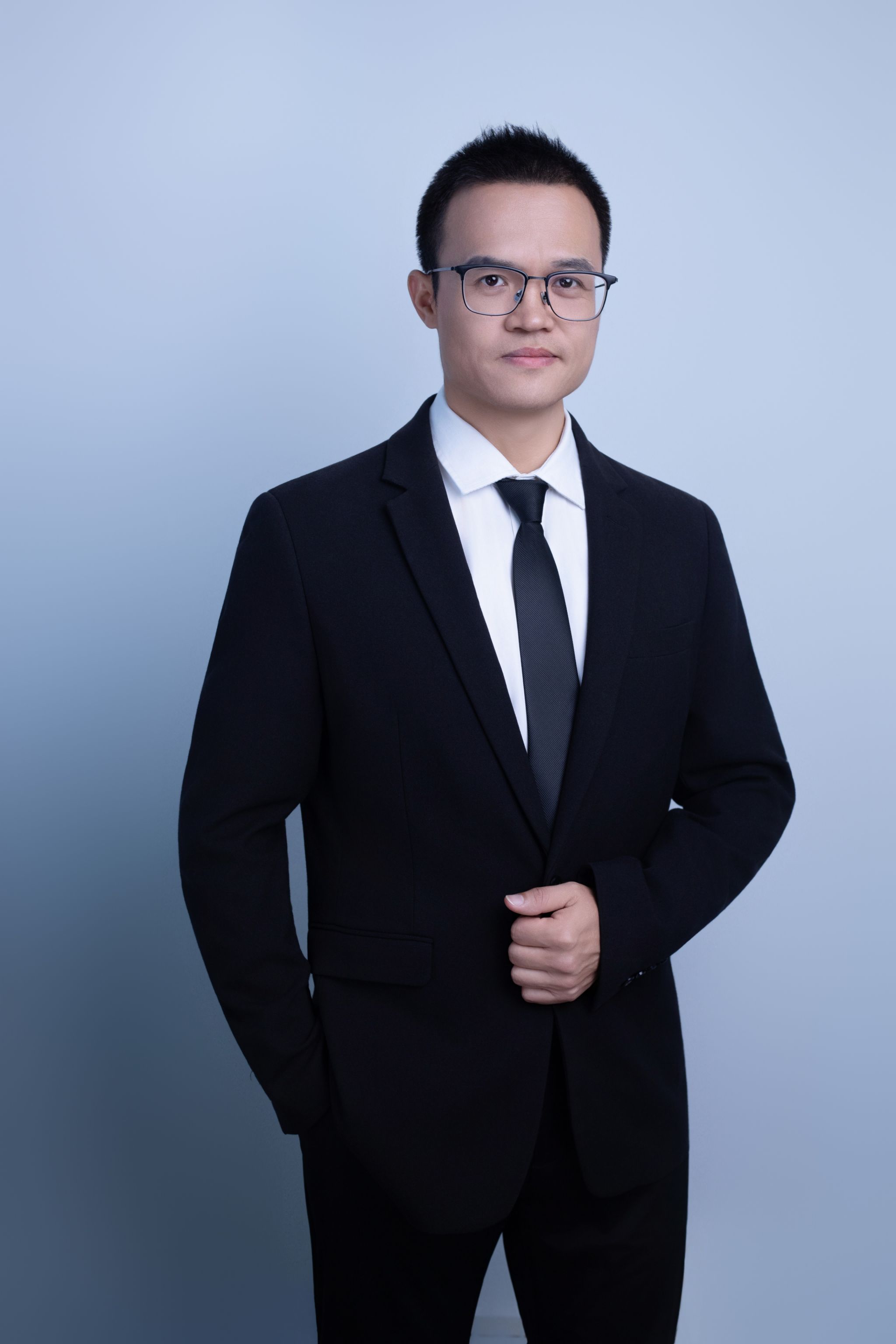 970A5FD8345E19473F00E1F6085_B3402544_38666