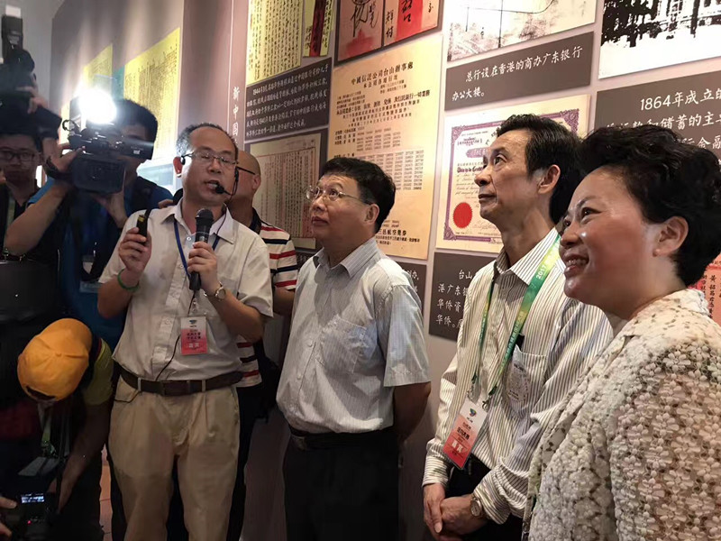 A150A74F37F74AE143236A0D91E_AAAF0A7D_29E4A.jpg?e=