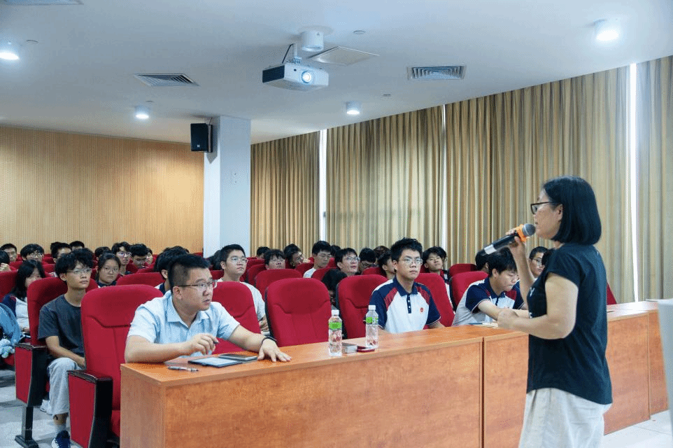 E7A2DAFE52ED1F7CF11A6ABC8F4_6803E84E_4533D E7A2DAFE52ED1F7CF11A6ABC8F4_6803E84E_4533D