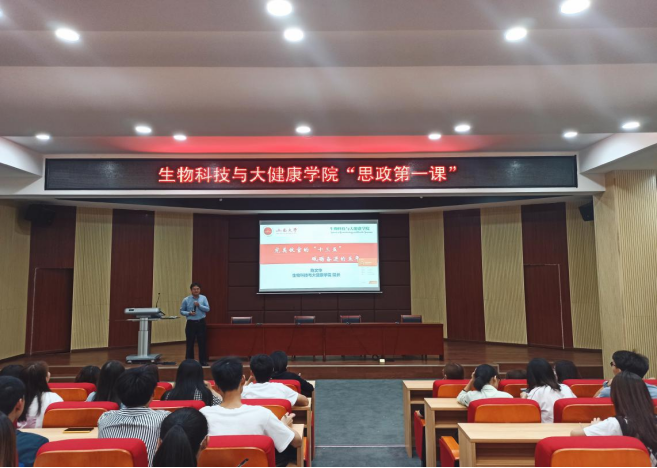 06663EC36920ED5DC22EACC5DC6_D47812C4_12CE39 06663EC36920ED5DC22EACC5DC6_D47812C4_12CE39