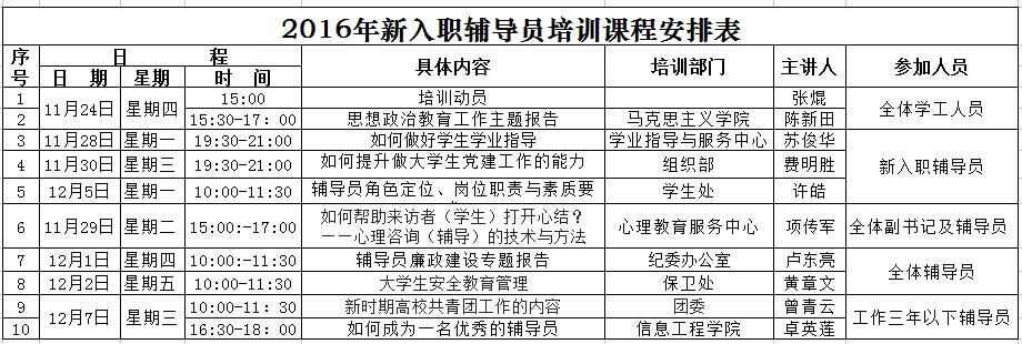 Ҽ������app����(�й�)�ٷ�������