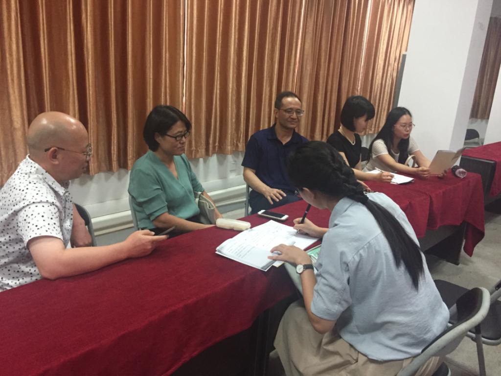 EFCFC77F3210DA865E28FAF525C_26C920C5_167B3 EFCFC77F3210DA865E28FAF525C_26C920C5_167B3