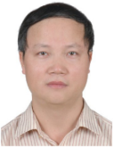 FB40EA12CEFF20E0E7362615B94_9D0B3ED0_14D81