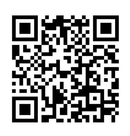 5514967A4F2771E29581C4984E5_1C35C427_1395F9