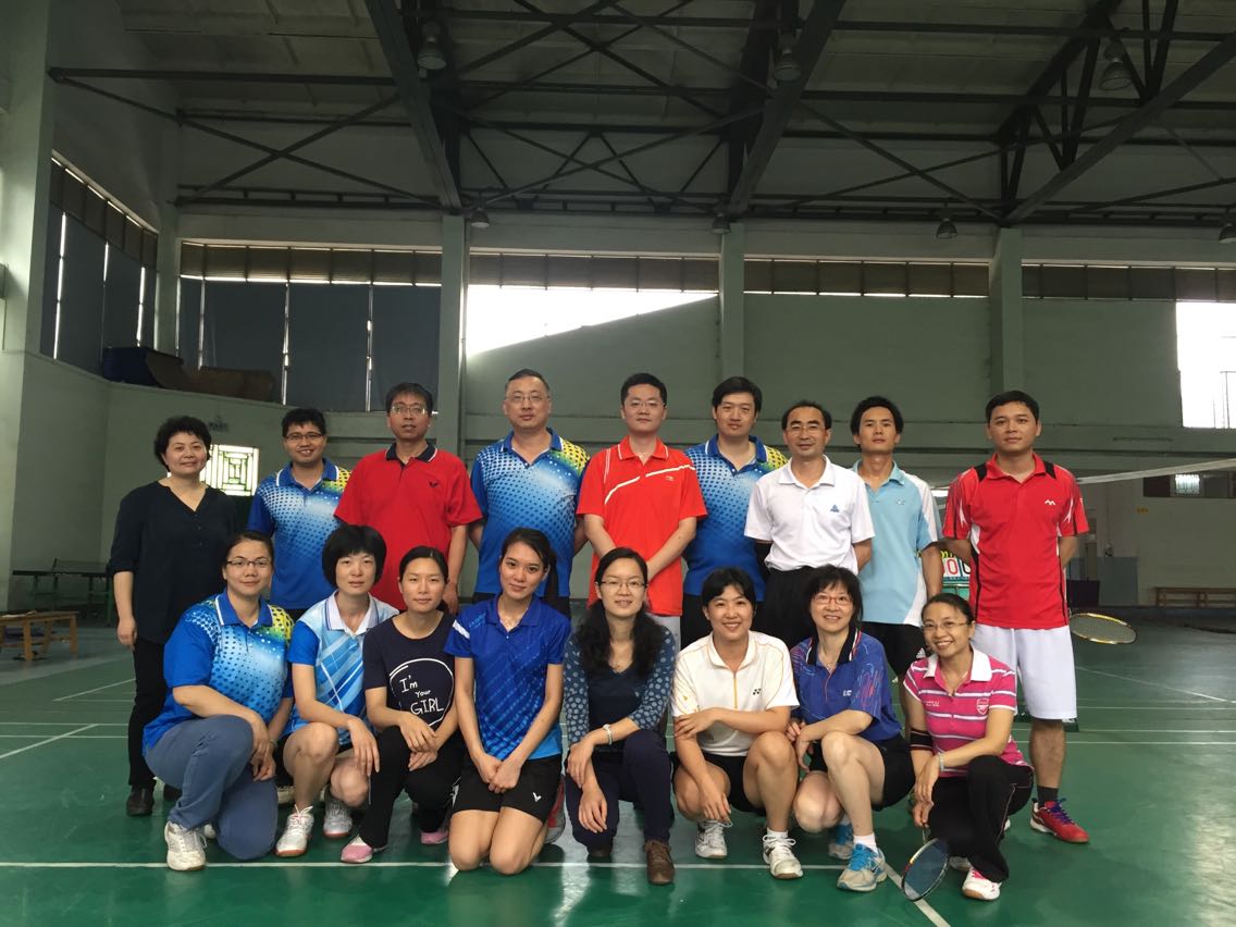 Ҽ������app����(�й�)�ٷ�������