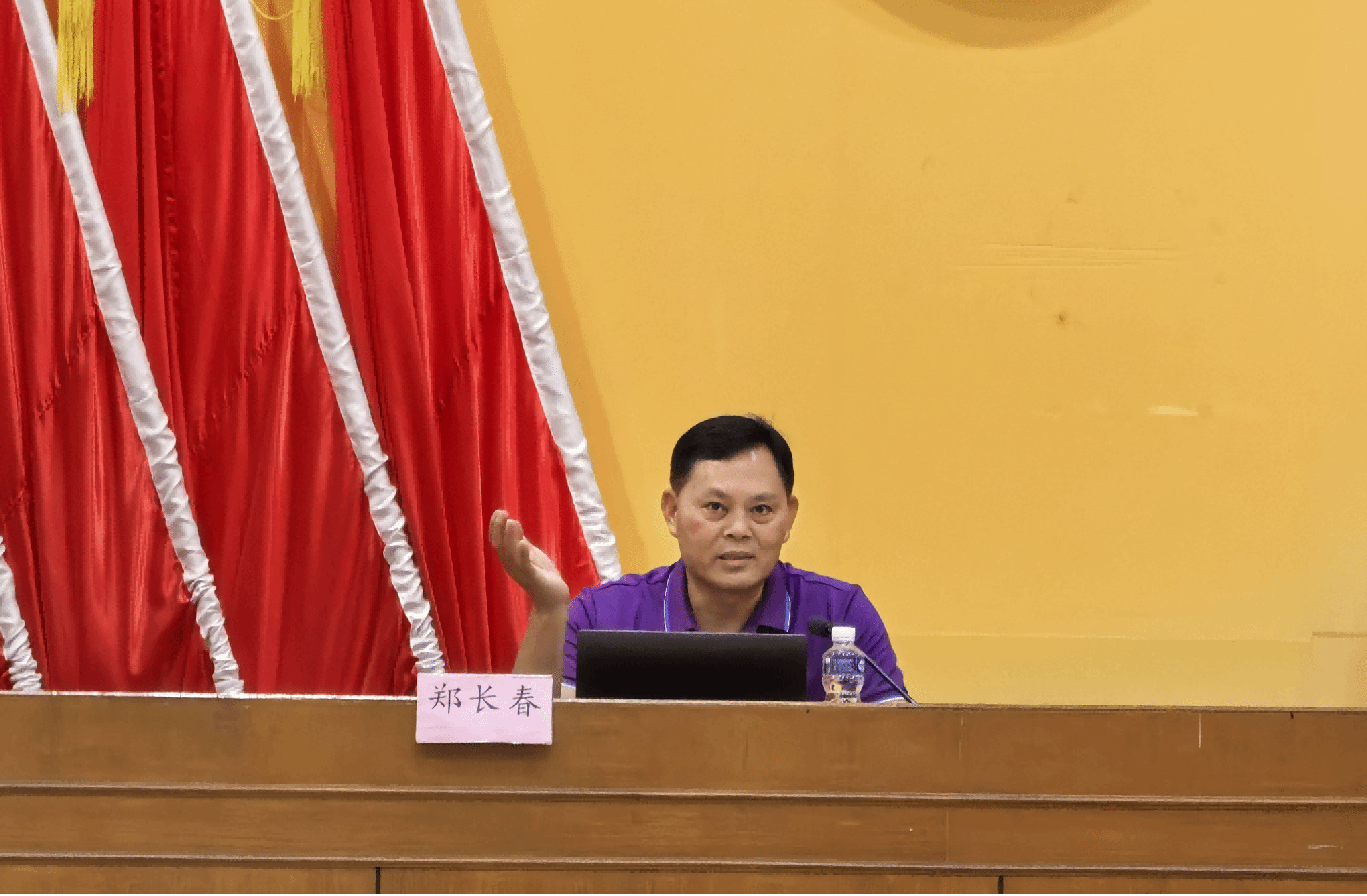 4C11CA5B9AC816BEE32CF5E0EC6_5C8076D8_B34E0