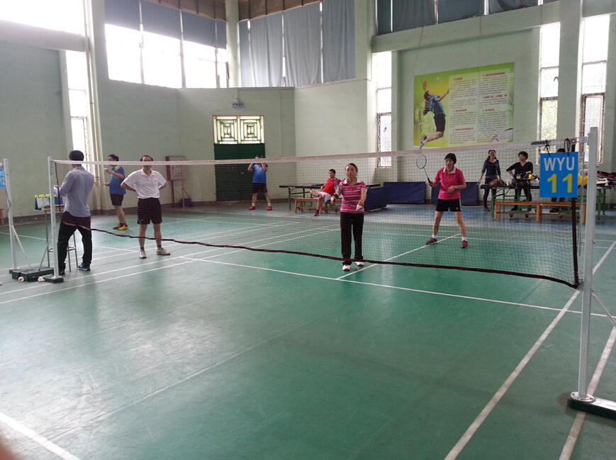 Ҽ������app����(�й�)�ٷ�������