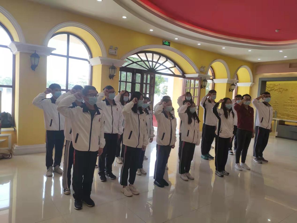 8BB1E8D9F5C91781F48B0F6EB8F_11F3DE1F_1CE8E 8BB1E8D9F5C91781F48B0F6EB8F_11F3DE1F_1CE8E