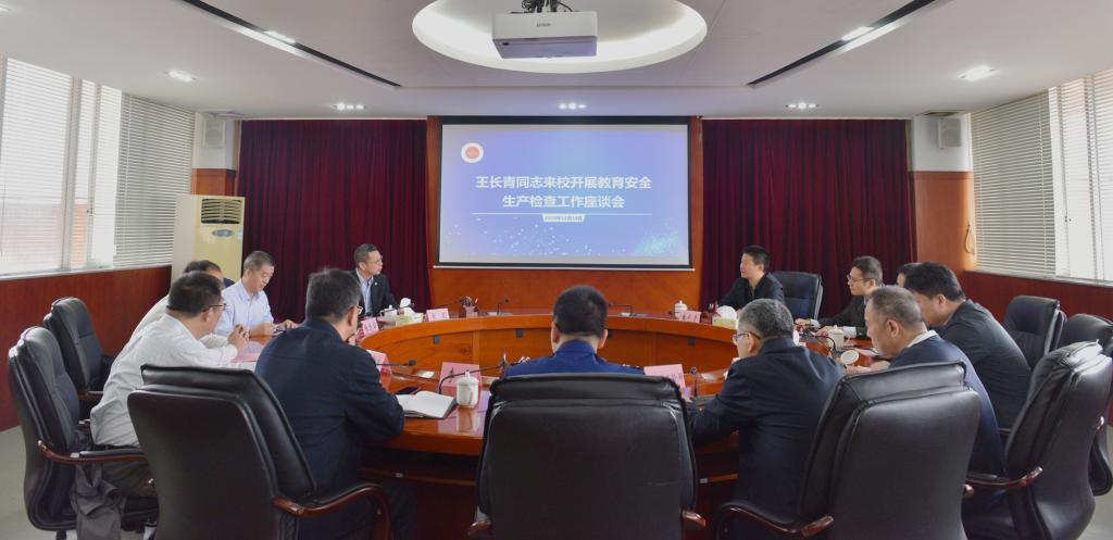 47646C9CD948793956AC11FE6B5_407C6FF0_F1D9