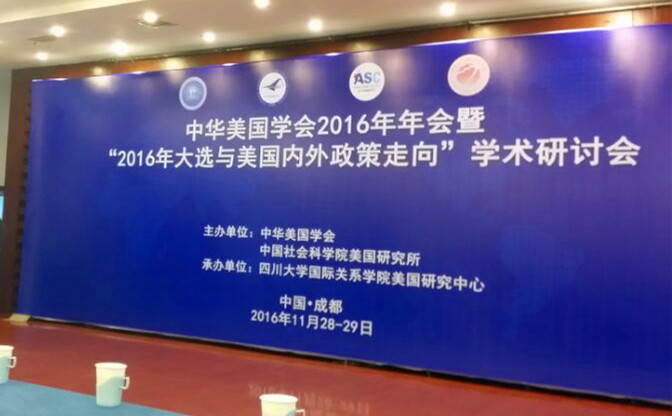 81FA5848E7BBEA26CB7EC2ECD2B_795908C5_101CF.jpg?e=