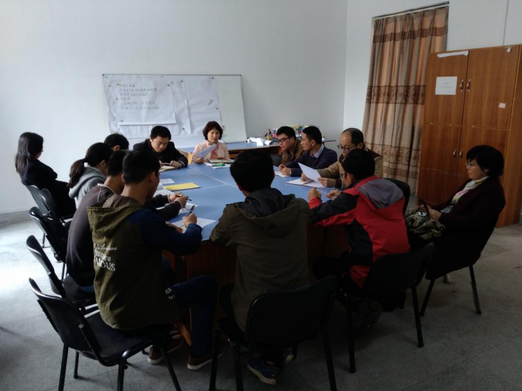 DEDA0F123B03D537265C9839637_086B428E_8E6BA