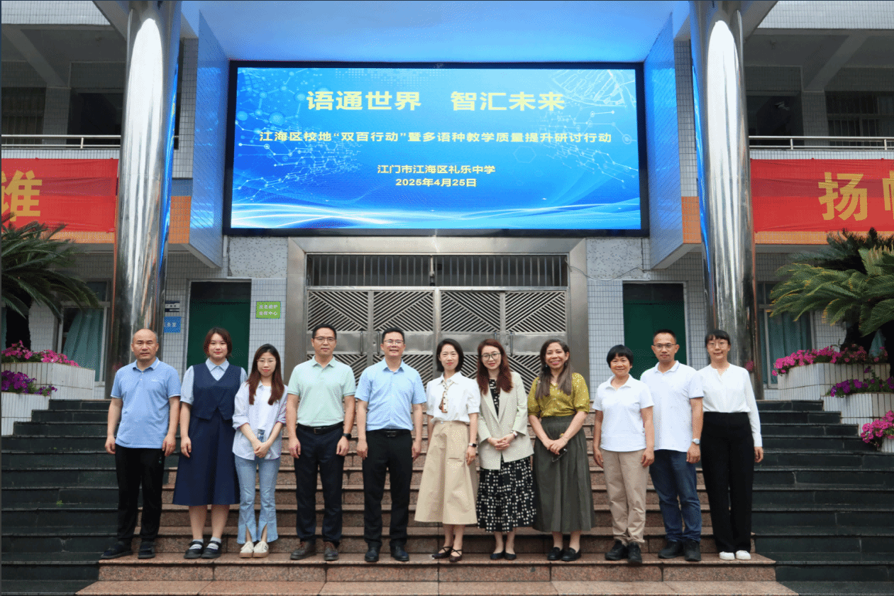 9DB069D0662DA4050756ADD45DD_44D6821A_7226E 9DB069D0662DA4050756ADD45DD_44D6821A_7226E