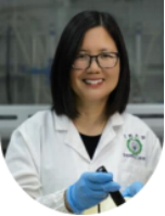 E0C1AC33DB641B08460445897EC_04F4F19F_1DA77 E0C1AC33DB641B08460445897EC_04F4F19F_1DA77