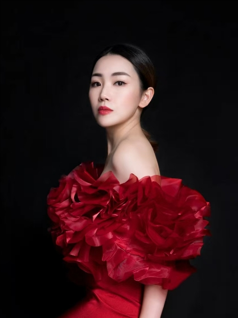 CAE9E3F39BDA048C03B18AB6EAC_CDD02628_20222