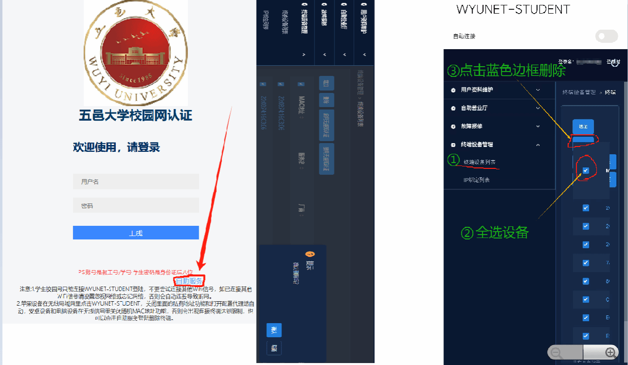 45C7ADD6846D4A185116323CF45_13B41372_123D3