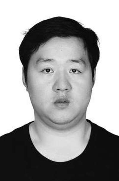 Ҽ������app����(�й�)�ٷ�������