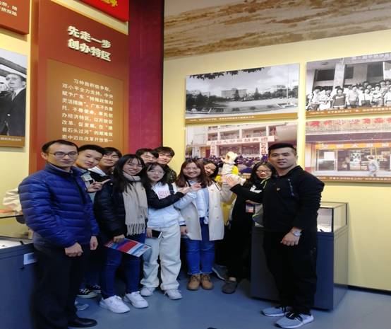 37812B1DC43258F8B0195584665_DE906C8F_9EC9 37812B1DC43258F8B0195584665_DE906C8F_9EC9