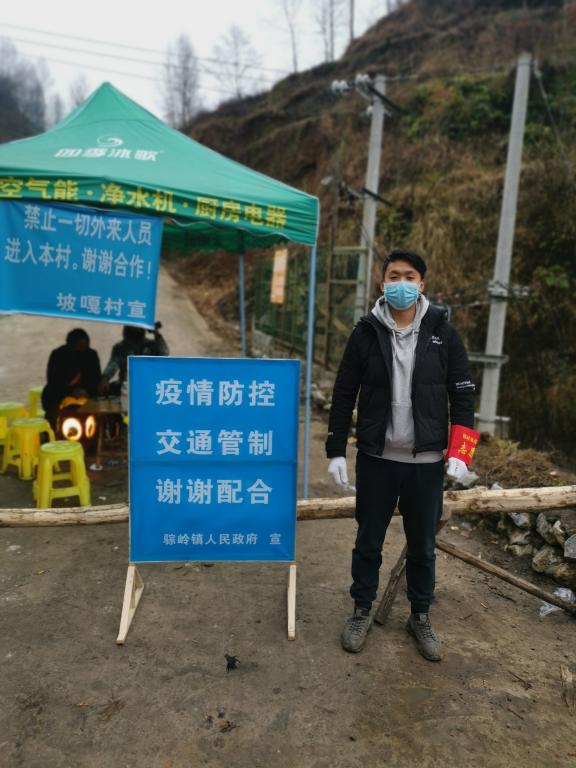 9CFD63FD63112E1A864D21DAB8B_8DD5DAE0_FF69