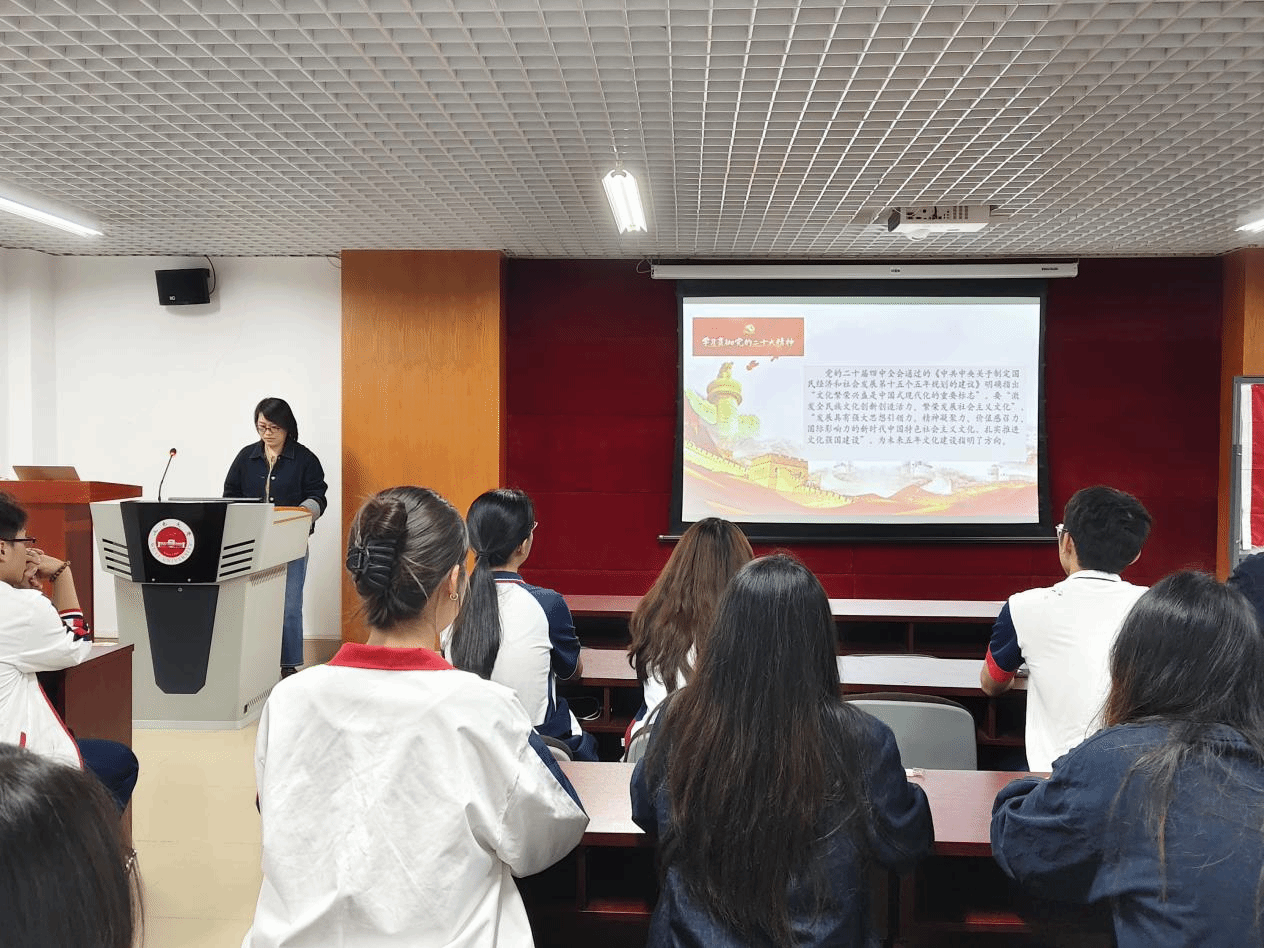 壹号娱乐app官网(中国)官方版下载