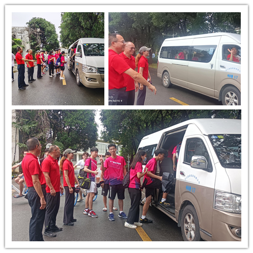 472614AB993D1FE478BACBFBC50_0F058250_6EE95