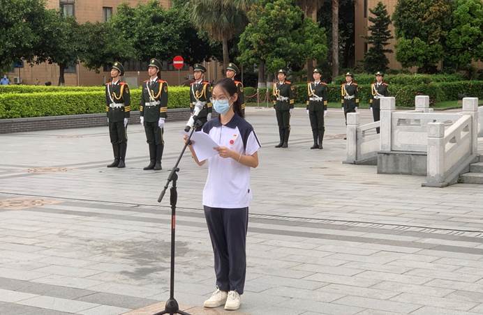 F890B1B2926B18DECFF91A1CA2D_0DB564EE_DF00