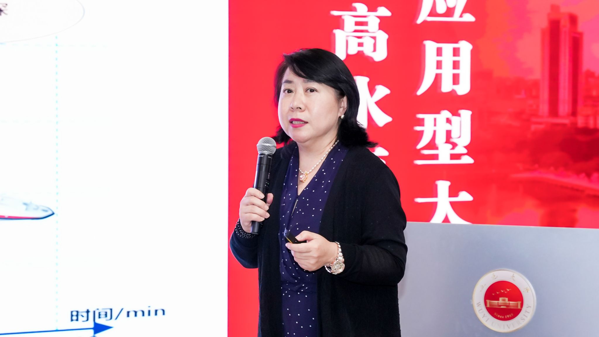 5493B086373C53727A60B77C98C_3740CA15_228ED 5493B086373C53727A60B77C98C_3740CA15_228ED