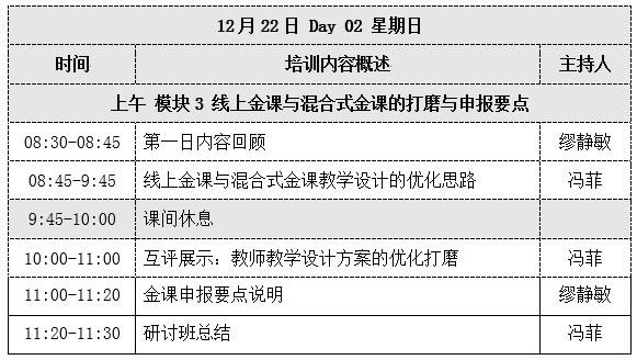 22A3FBED388A1339D62D2CD5E18_691F2A1C_1BD5C