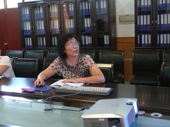 Ҽ������app����(�й�)�ٷ�������