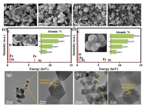 CE2B55BD7C07184619AE0C00247_D9116CA8_BD0C1