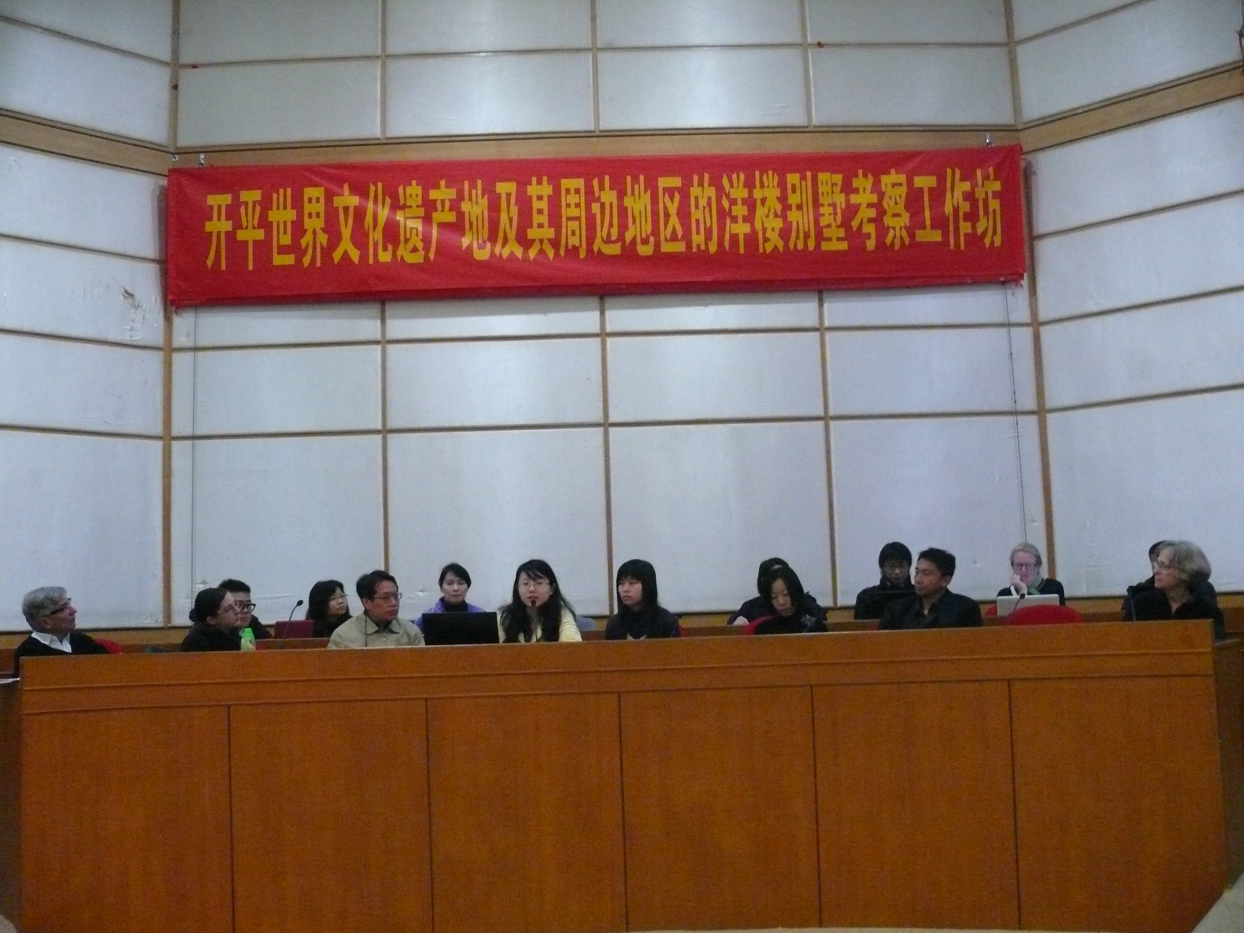 Ҽ������app����(�й�)�ٷ�������