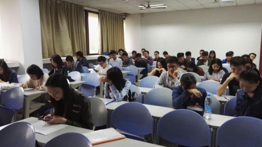 E1A6A451F68CB91936F3978BDF4_44981A49_6E1C1