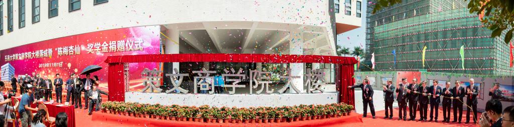 6B31EF4E0A1D8781DBA6A8948AB_AD683F99_129B7