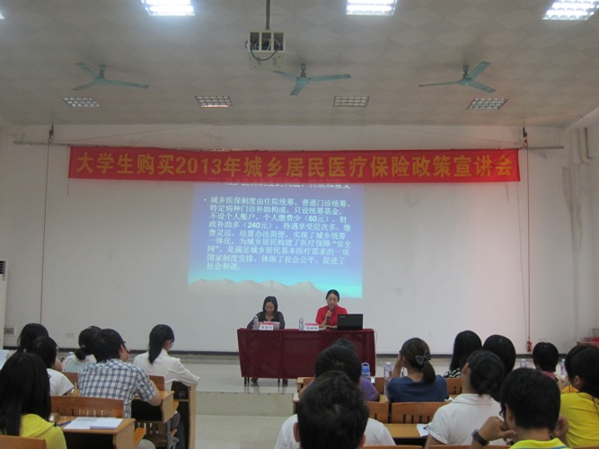 BB6939B9BBAB473FA82BB9A5AA8_4D951CEB_1323E.jpg?e= Ò¼ºÅÓéÀÖapp¹ÙÍø(Öйú)¹Ù·½°æÏÂÔØ