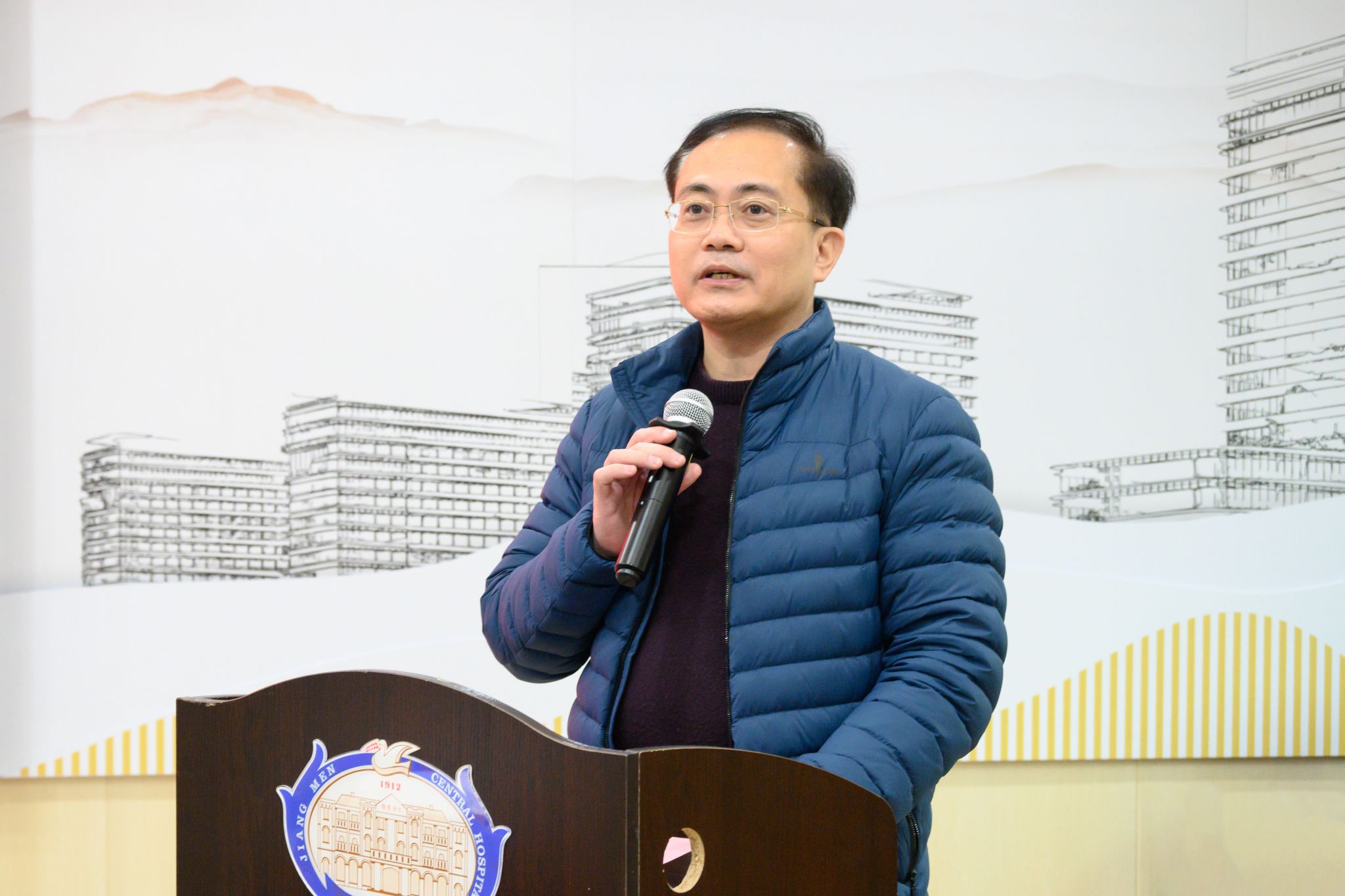 6636A47C8C2D312BB6591AFC275_92C8A57D_37D02 6636A47C8C2D312BB6591AFC275_92C8A57D_37D02