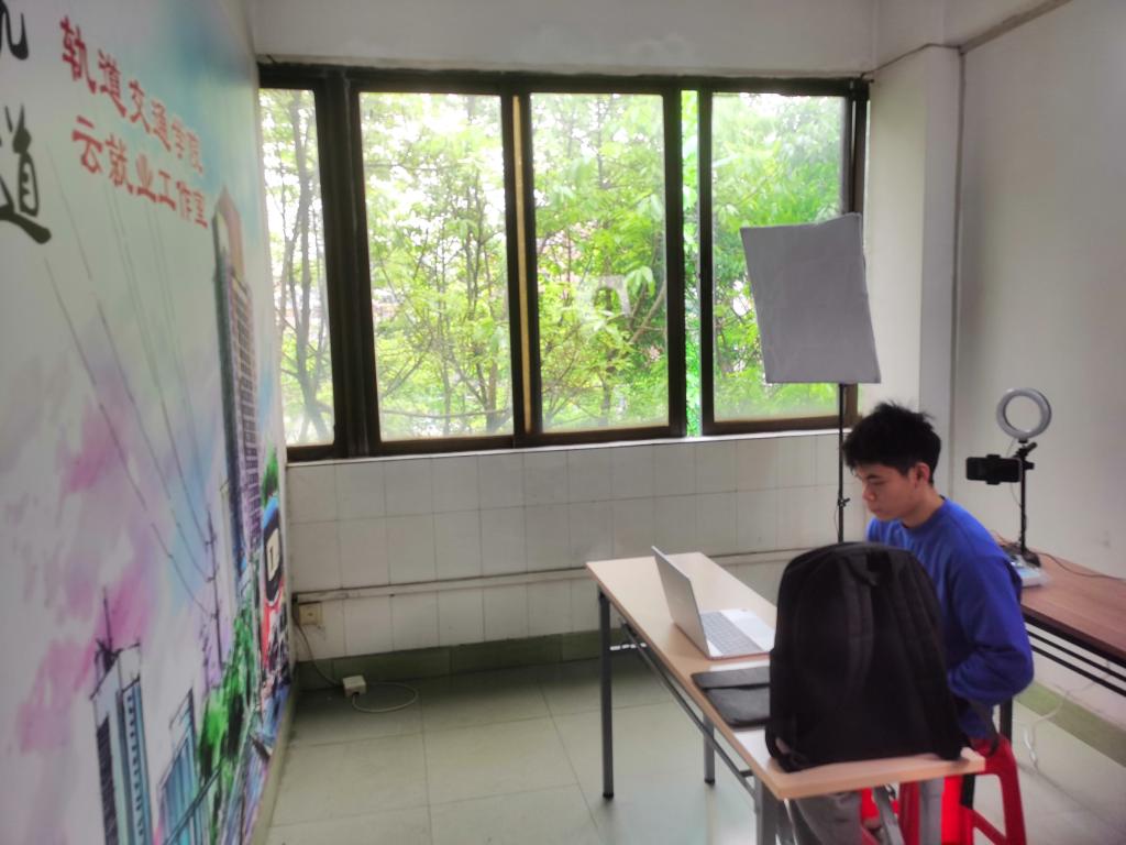 BD5E58D9CAD3D8ABF8FFE8BA57C_823CDD6F_14247 BD5E58D9CAD3D8ABF8FFE8BA57C_823CDD6F_14247