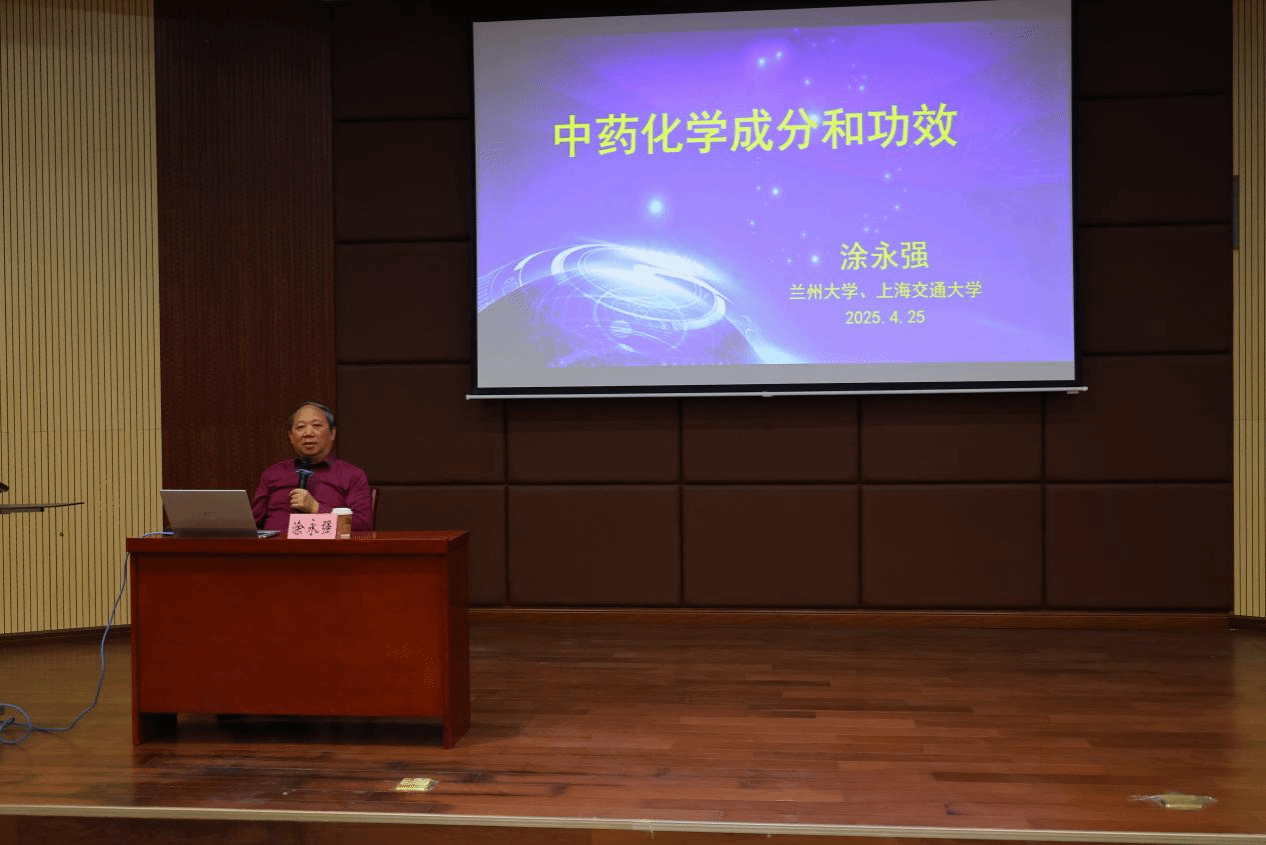 14ADEBED2BB72D39D56837D3FD1_D6A291BE_41619