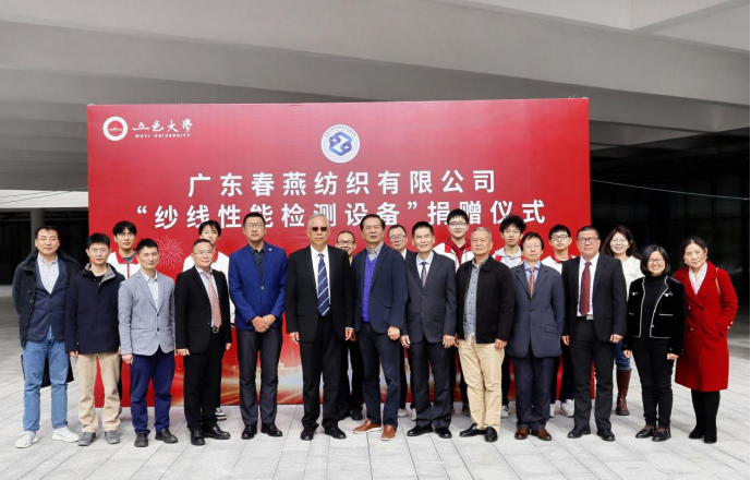 00F666E9E43C3D5395BF0FA7012_418A4945_128A95