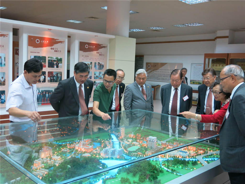 C521A51AD3452E4647C1A9E9FB0_55078523_405B0.jpg?e= C521A51AD3452E4647C1A9E9FB0_55078523_405B0.jpg?e=