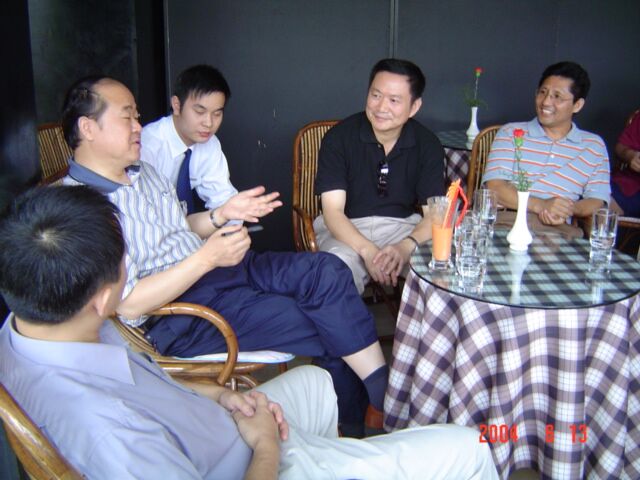 2A4133E276863372F01A1071BD9_3AD0474A_DA7B