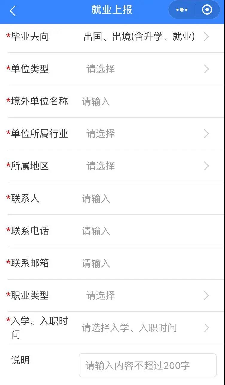 B864F5CA5668F5C2B4647E4D511_753E49C1_11901