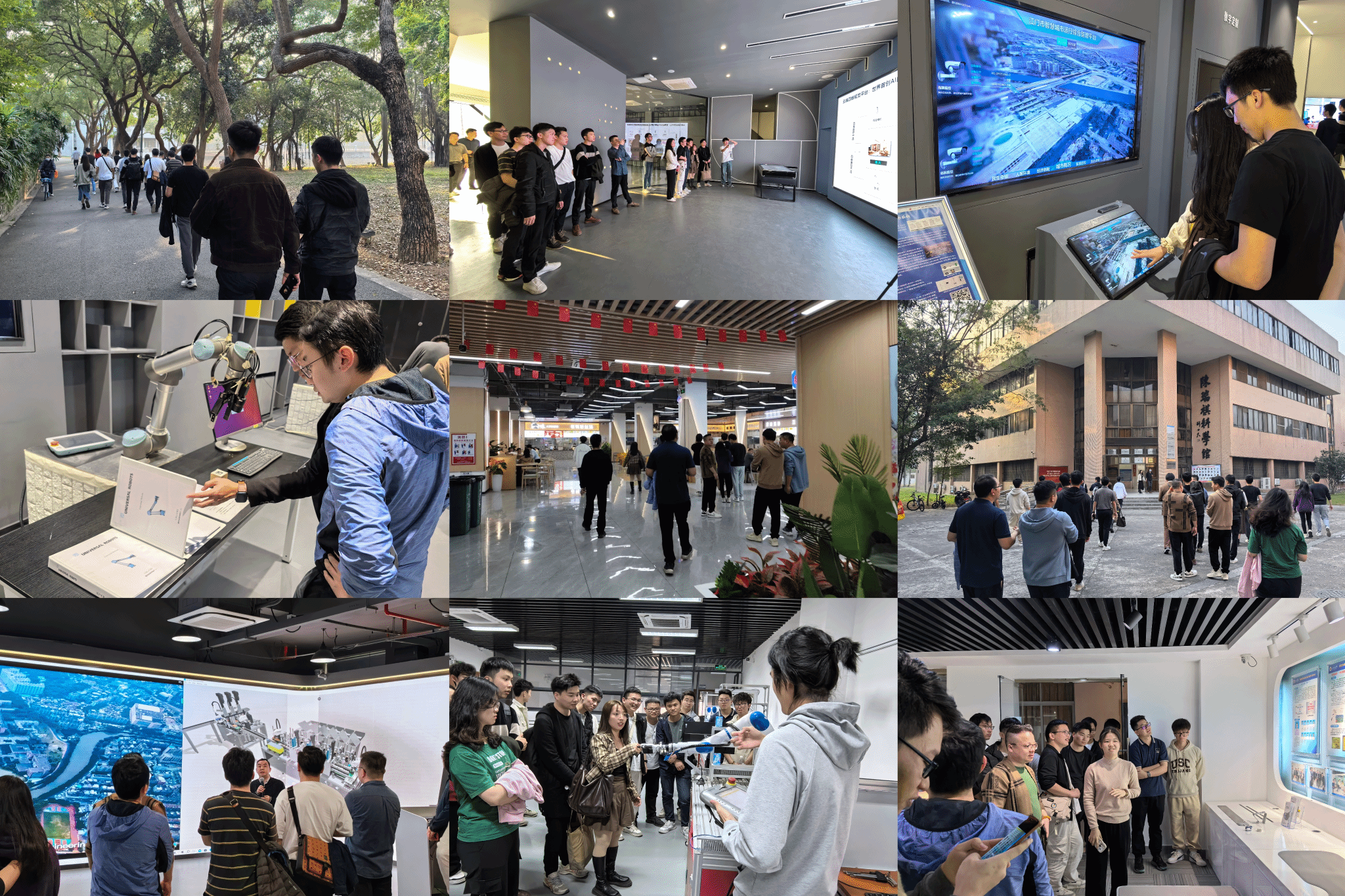 662EFA34A202A2D53A069C4279C_34164343_17BD03