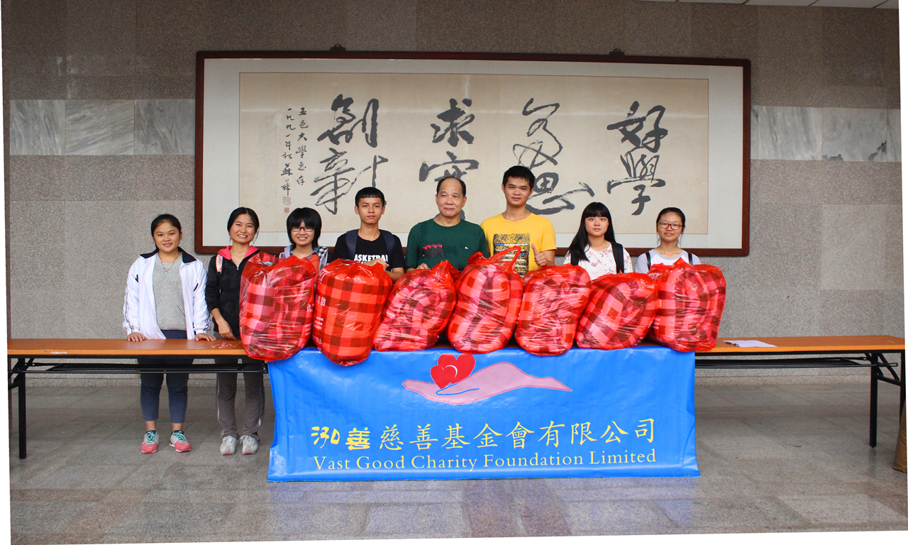 Ҽ������app����(�й�)�ٷ�������