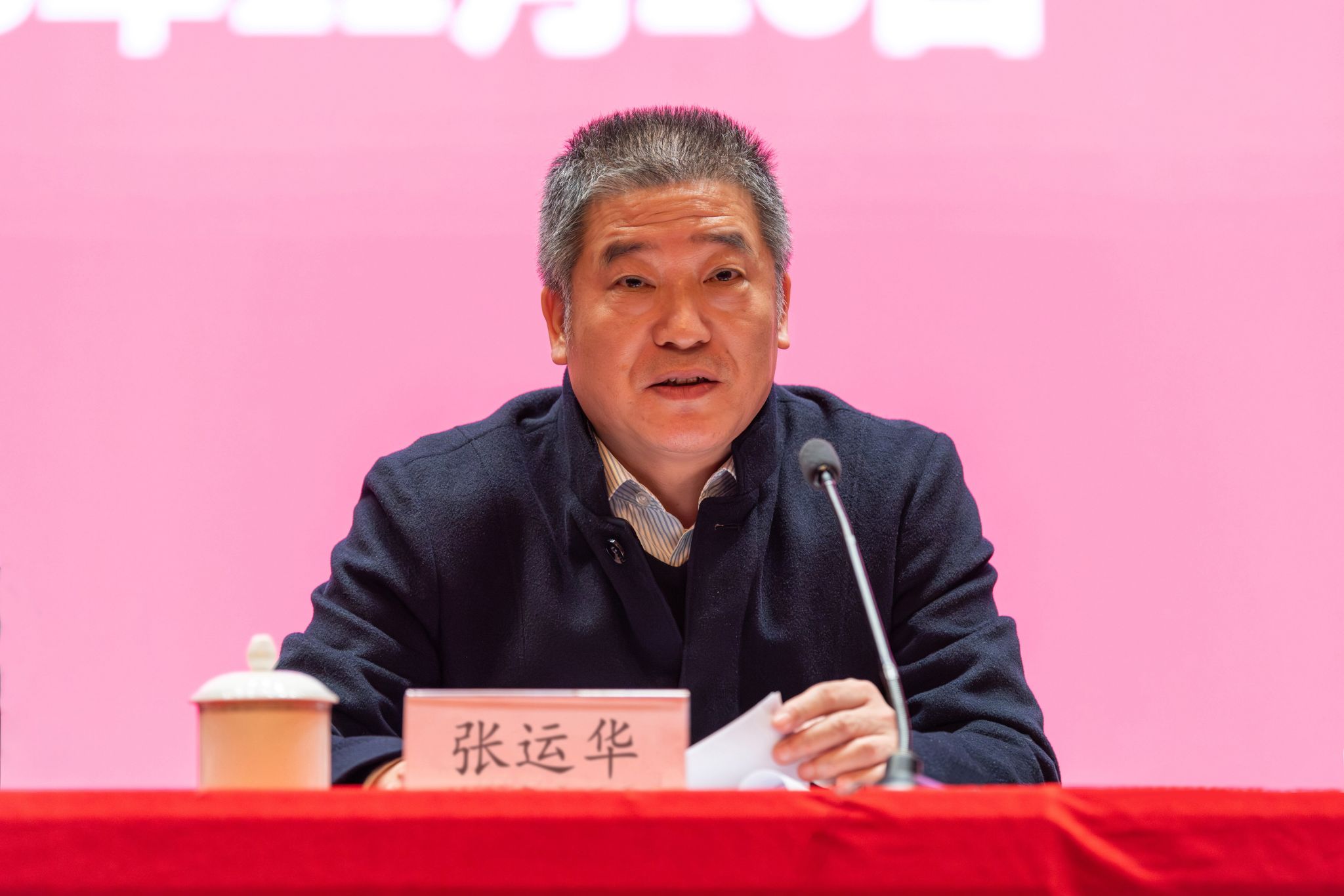 91A68A74F0FD778879AFE14F333_585051D9_2F267