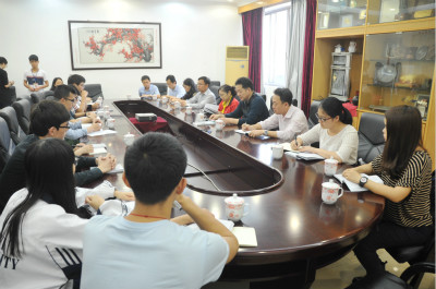 C1B1EC54B10BCE638BD83C33FB7_0E2F2AD5_13C23.jpg?e=