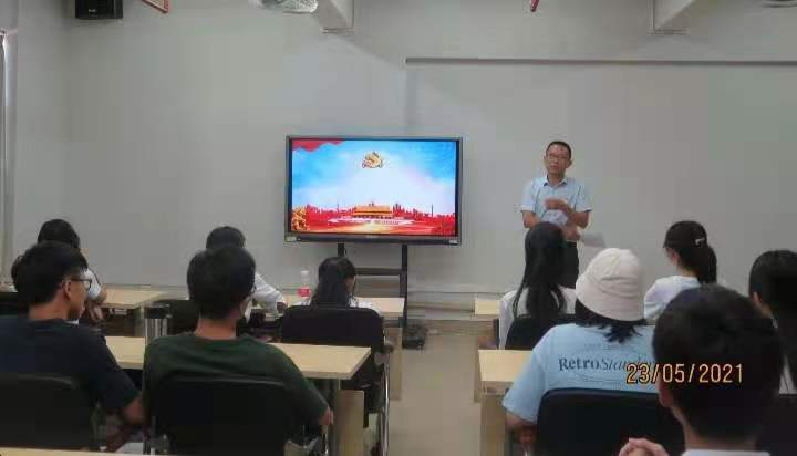 36D09C86AB7501040774DD4D36A_772A86D0_2C5EF