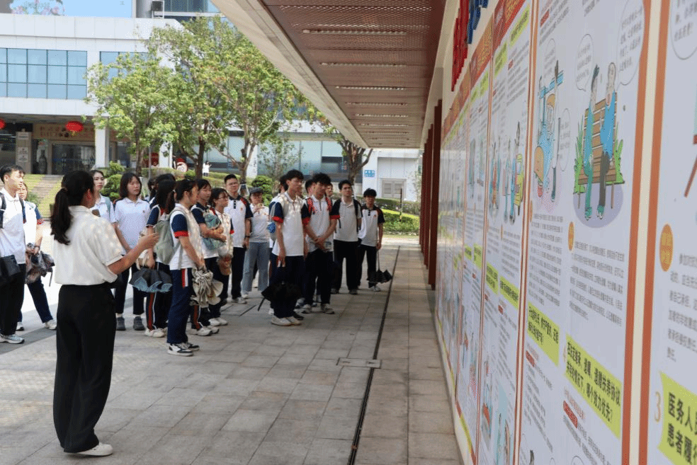 2A737DC8260A06278085046BC75_99000D94_5A8A8