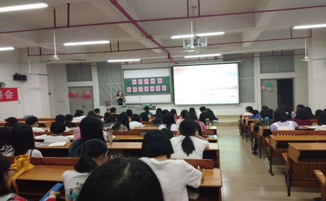 9F533B779251C9584C6361CBF0B_7D729AA3_9406