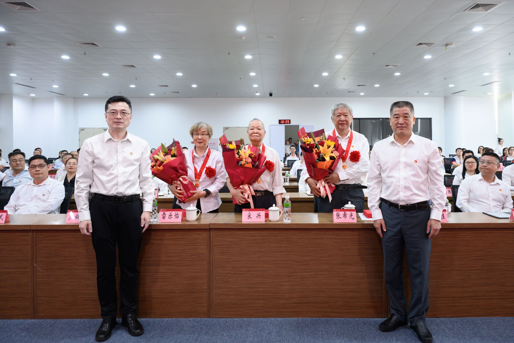 4BEF841150344DBFB438182077A_21787BD6_53711 4BEF841150344DBFB438182077A_21787BD6_53711