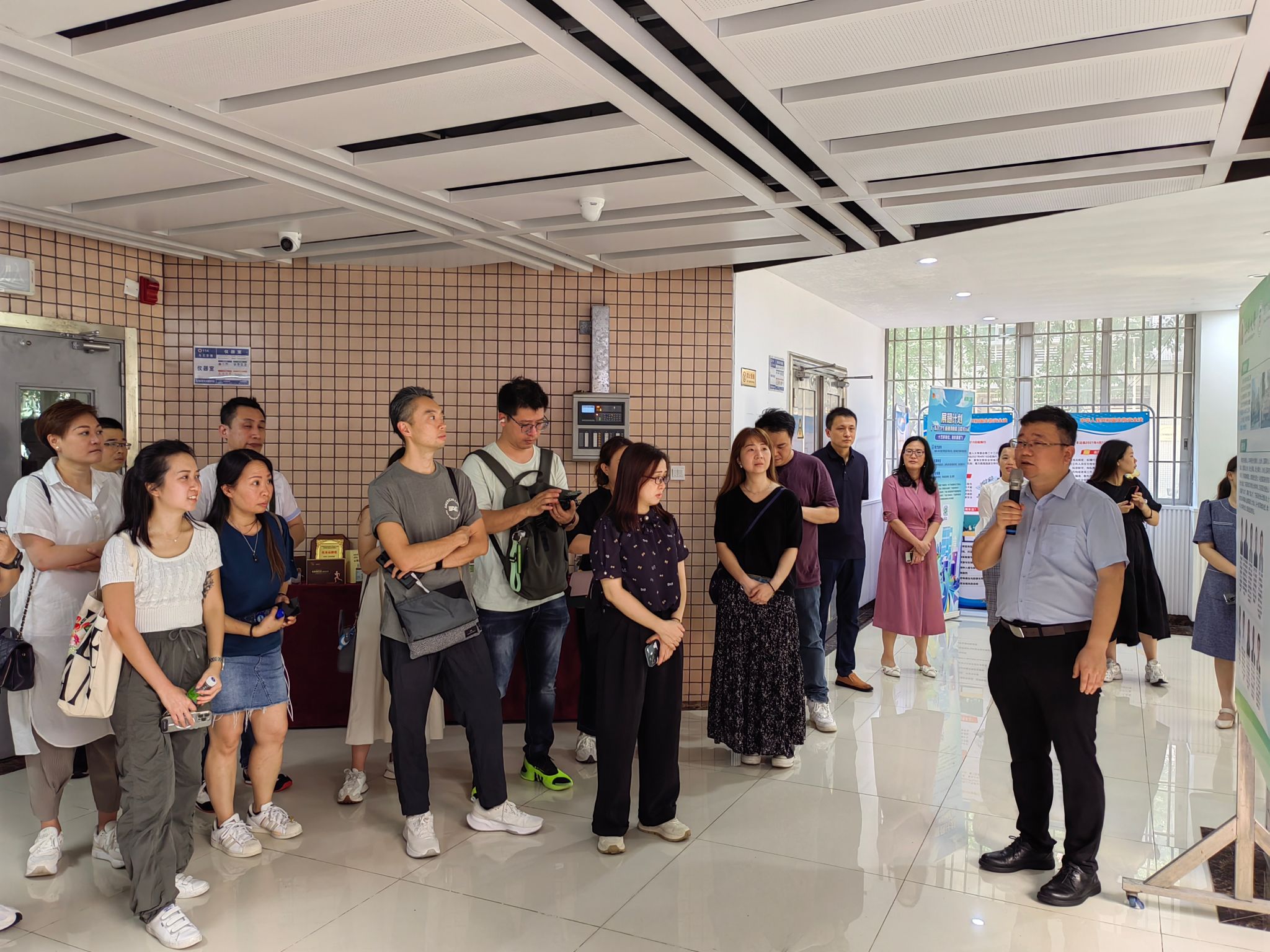 A502814FB04EE7CC01F3DE0F8EB_AAF6EFD9_71787