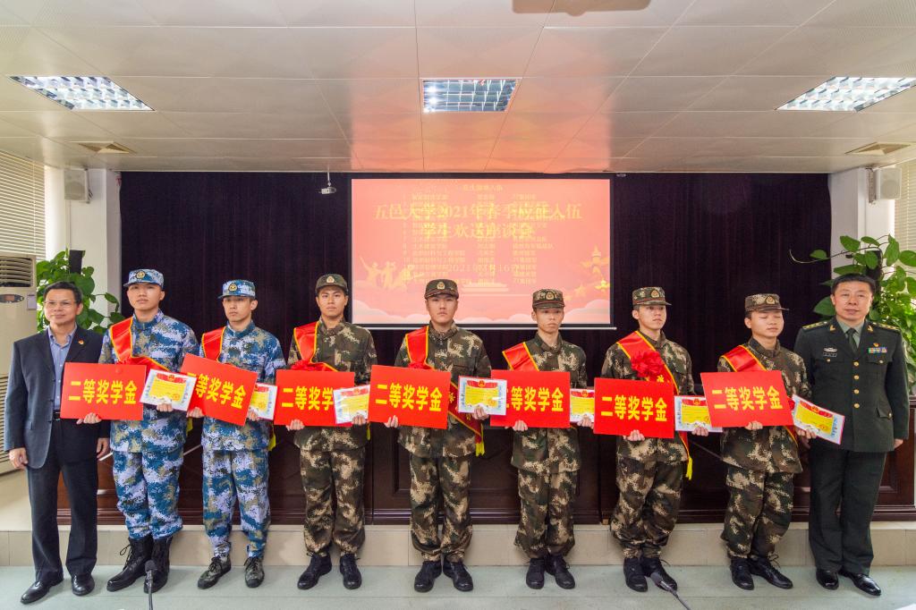 03FD797A247370A84527A5A8B39_B0F6924D_1CB3E 03FD797A247370A84527A5A8B39_B0F6924D_1CB3E